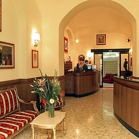 Hotel Giada Rome Dalaman gambar